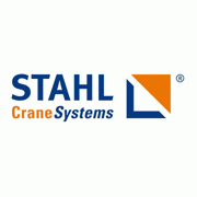 STAHL CraneSystems GmbH