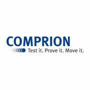 COMPRION GmbH