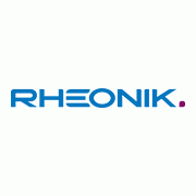 Rheonik Messtechnik GmbH