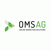 Online Marketing Solutions AG