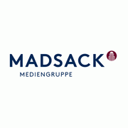Madsack Verlags- und Redaktionsgesellschaft Hannover mbH & Co. KG