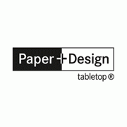 paper design gmbh