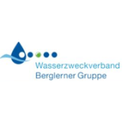 Fachkraft für Wasserversorgungstechnik (m/w/d) job image