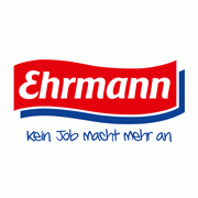 Ausbilder (m/w/d) Elektronik / technische Berufe job image