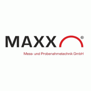 MAXX Mess und Probenahmetechnik GmbH