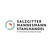 Spezialist Vertriebssteuerung Data Analytics &amp; EDI (m/w/d) job image