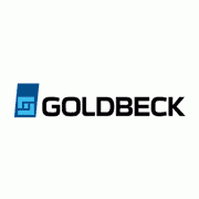 GOLDBECK Parking Services GmbH
