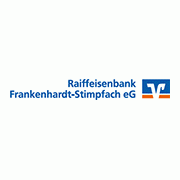 Sachbearbeiter*in Marktfolge Passiv (m/w/d) job image