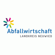 Sachbearbeitung Statistik und Berichtswesen im Rechnungswesen (m/w/d) job image