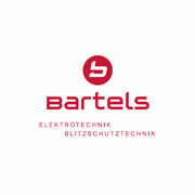 Holger Bartels GmbH
