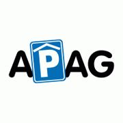 Servicemitarbeiter Reinigung (m/w/d) job image