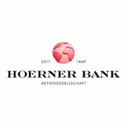 Erbenermittler/-in (m/w/d) job image