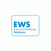 Personalreferent (m/w/d) job image