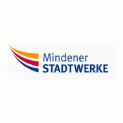 Monteur Wasserversorgungstechnik (m/w/d) job image