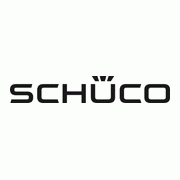 Produktionsmitarbeiter (w/m/d) job image