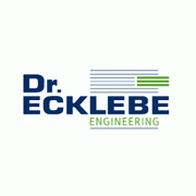 Automatisierungstechniker / Elektroingenieur SCADA &amp; Leittechnik (m/w/d) job image