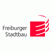 Gärtner / Landschaftsgärtner / Landwirt (m/w/d) job image