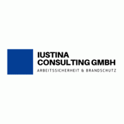 Iustina Consulting GmbH