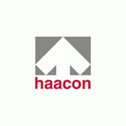 Technischer Vertriebsmitarbeiter (m/w/d) job image