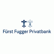 Private Banking Assistenz (m/w/d) job image