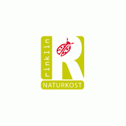 LKW-Rangierer:in / Berufskraftfahrer:in (m/w/d) Lagerlogistik job image