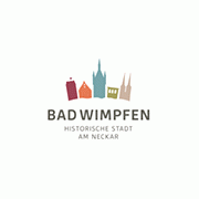 Touristische Fachkraft (m/w/d) job image