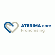 ATERIMA care über ABD Media GmbH