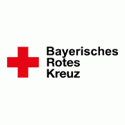 Sozialpädagoge (m/w/d) für unser ambulant betreutes Wohnen für psychisch erkrankte Menschen in Würzburg und Kitzingen job image