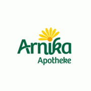 PTA für Kundenservice (m/w/d) job image