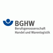 Sachbearbeiterin / Sachbearbeiter für Arbeitsunfälle und Berufskrankheiten für den Bereich Ausland (m/w/d) - Abteilung Reha und Leistung job image