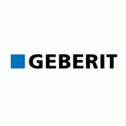 Fachlagerist / Mitarbeiter Logistik (m/w/d) job image