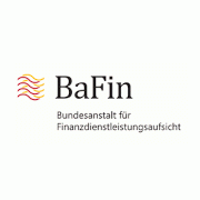 Systemadministrator*in für Citrix (w/m/d) für den Bereich IT-Arbeitsplatz und Kollaborationsdienste job image