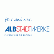 Planer für Gas, Wasser und Wärme (m/w/d) job image