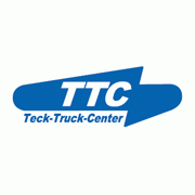 Kfz-Mechatroniker für Lkw / Nfz (m/w/d) job image