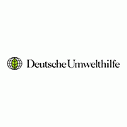 Trainee (w/m/d) Greenwashing &amp; Klimaneutralitätsversprechen für den Bereich Ökologische Verbraucherberatung und Marktüberwachung job image