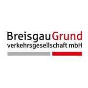 Junior Manager Asset Management &amp; Controlling  (m/w/d) job image