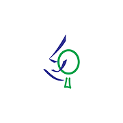 Pflegefachkraft für Tag- oder Nachtdienste (m/w/d) job image