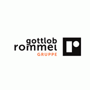 Informationselektroniker (m/w/d) Schwerpunkt Netzwerktechnik &amp; Verkabelung job image