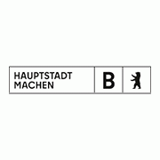 Obermedizinalrat/-rätin bzw. Gewerbearzt/-rätin (m/w/d) job image