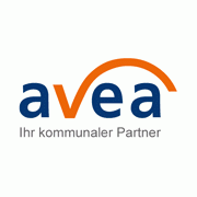 Mülllader mit Fahrertätigkeit (m/w/d) job image