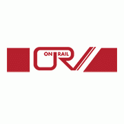 Mitarbeiter/in Buchhaltung (m/w/d) job image
