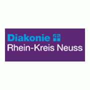 Pädagogische Fachkraft / Erzieher / Heilpädagoge (m/w/d) für Korschenbroich job image
