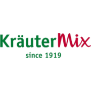 Technischer Lagerist (m/w/d) job image