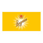 Sachbearbeiter Vertriebsinnendienst - Export (w/m/d) job image