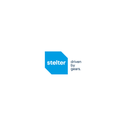 Messtechniker (m/w/d) - Koordinatenmesstechnik job image