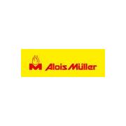 SHK-Meister / SHK-Techniker / Versorgungsingenieur (m/w/d) Vertrieb &amp; Projektleitung Energiesysteme job image