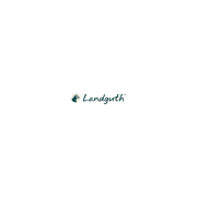 Stellvertretender Abteilungsleiter - Einkauf (m/w/d) job image