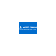 Kaufmännischer Mitarbeiter (m/w/d) im Baugewerbe job image