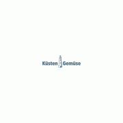 Ausbildung zum Kaufmann für Groß- und Außenhandelsmanagement (m/w/d) im Bereich Frisches Obst &amp; Gemüse job image