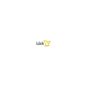 Personalsachbearbeiter (m/w/d) job image